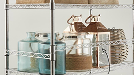 單支波浪 單支波浪