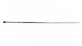 支柱一段式 支柱一段式