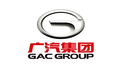 川井合作客戶-廣汽集團