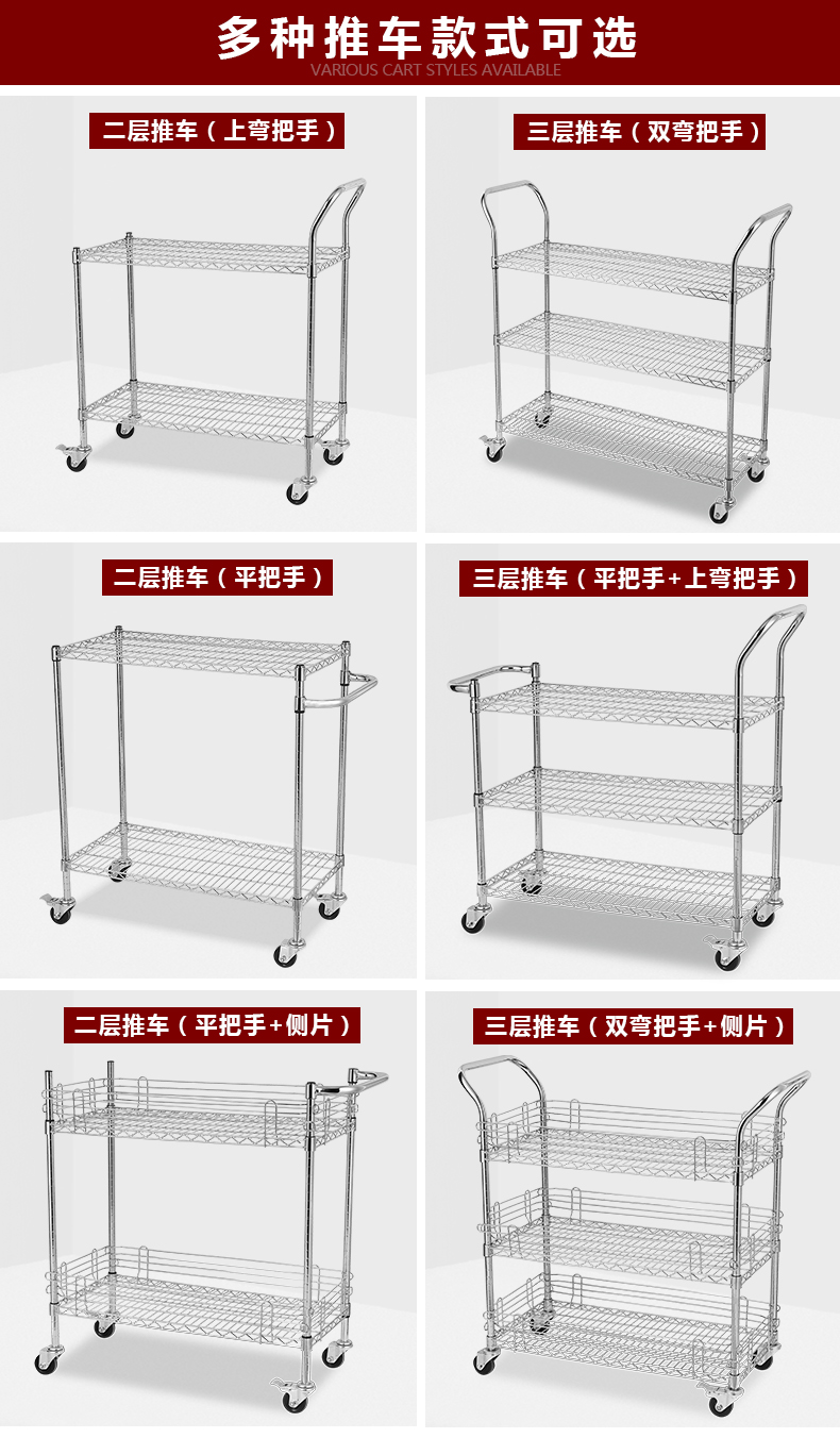 2.產品推薦 2.產品推薦