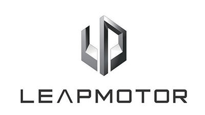 川井合作客戶-零跑汽車