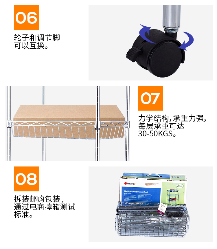 輕網網籃電鍍_03