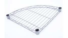 扇形網片 扇形網片